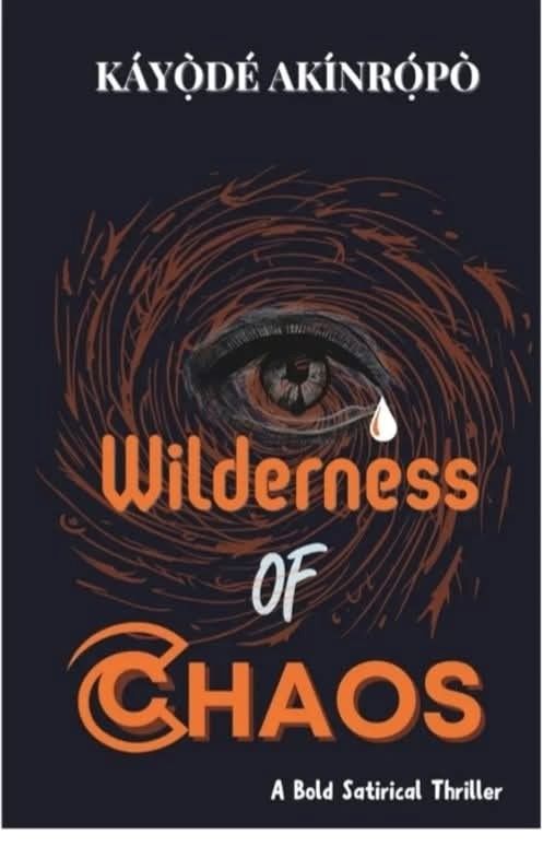 wfvzsQM6 Wilderness of Chaos wfvzsQM6 Wilderness of Chaos