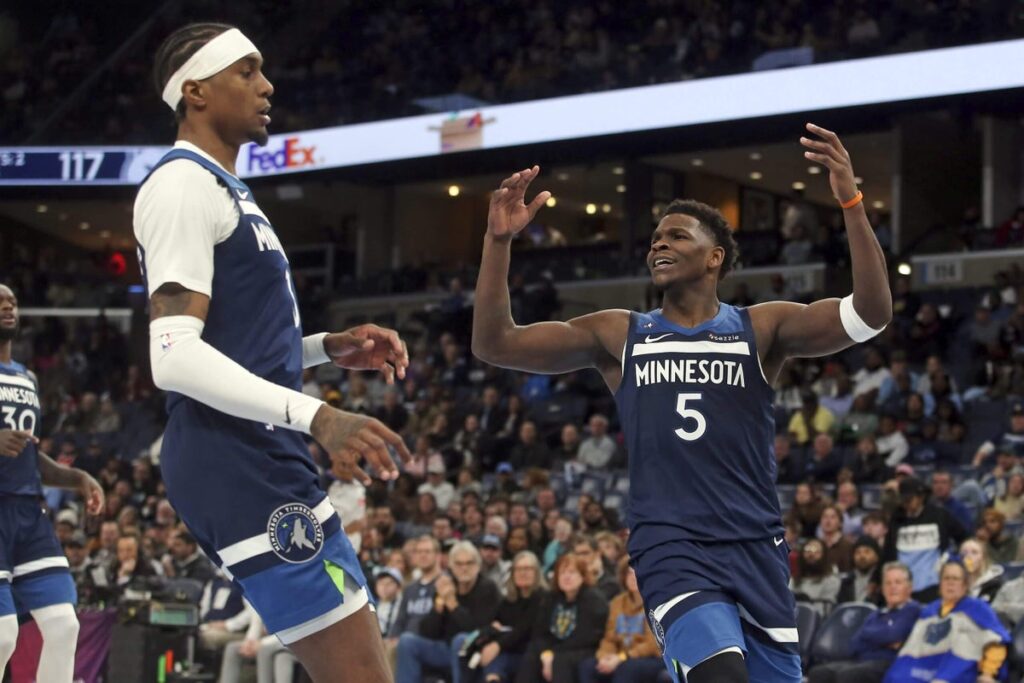 wolf scaled 1 wolf scaled 1