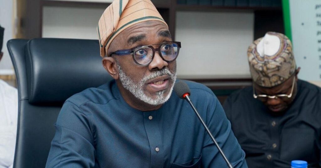 0163Fe10 5152 4970 Be2B 2Dcb6290D125 1200X630 1 0163Fe10 5152 4970 Be2B 2Dcb6290D125 1200X630 1