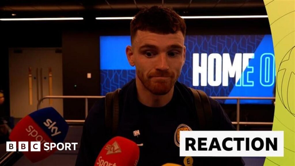 01Af4D30 2D52 11F1 934F 036468834728 01Af4D30 2D52 11F1 934F 036468834728