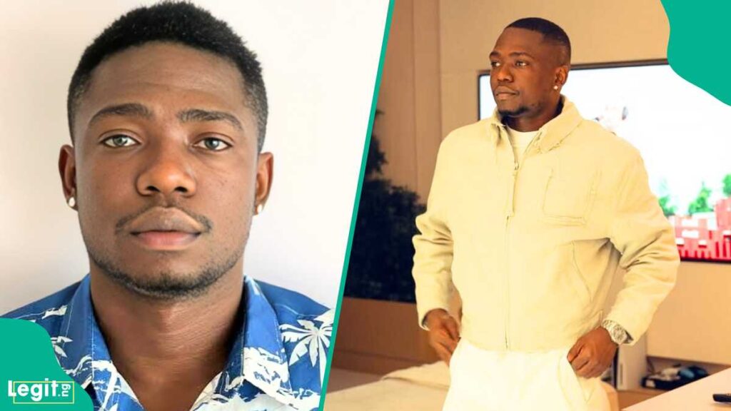 029486D3C6D26F99 029486D3C6D26F99