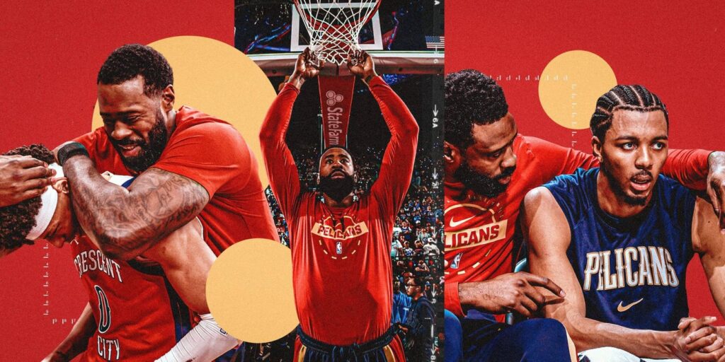 0310 Deandre Jordan Scaled 1 0310 Deandre Jordan Scaled 1