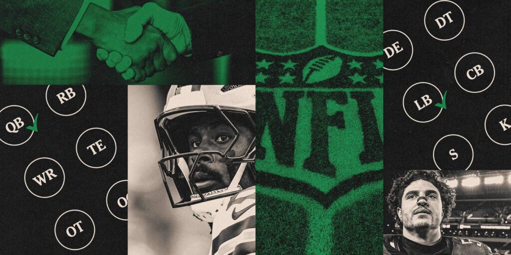 0316 Nflfreeagency Scaled 1 0316 Nflfreeagency Scaled 1