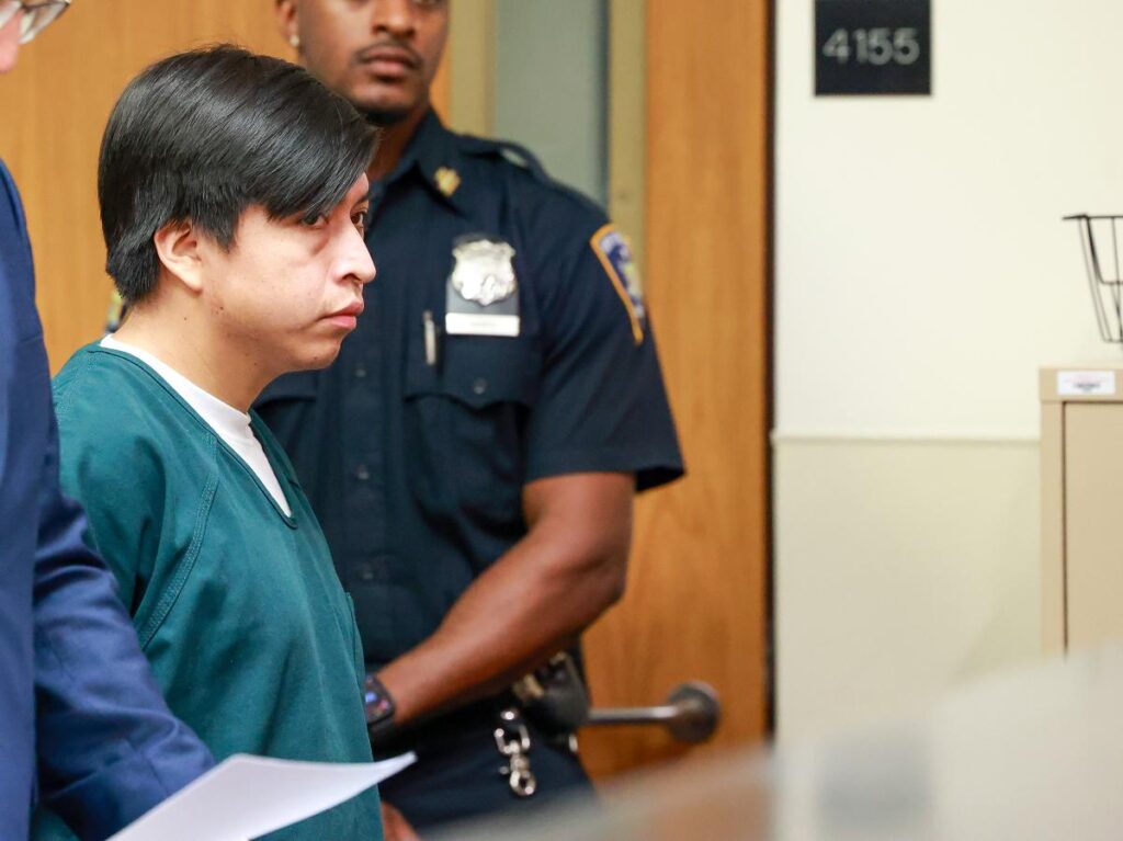 032326 Riverhead Ny Carlos Aguilar 124265553 1774306441 032326 Riverhead Ny Carlos Aguilar 124265553 1774306441