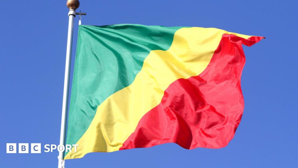 058F1B30 293B 11F1 B297 95B0A0A8331E 058F1B30 293B 11F1 B297 95B0A0A8331E