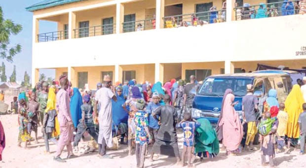 06032026Ds Ab 14 06032026Ds Ab 14