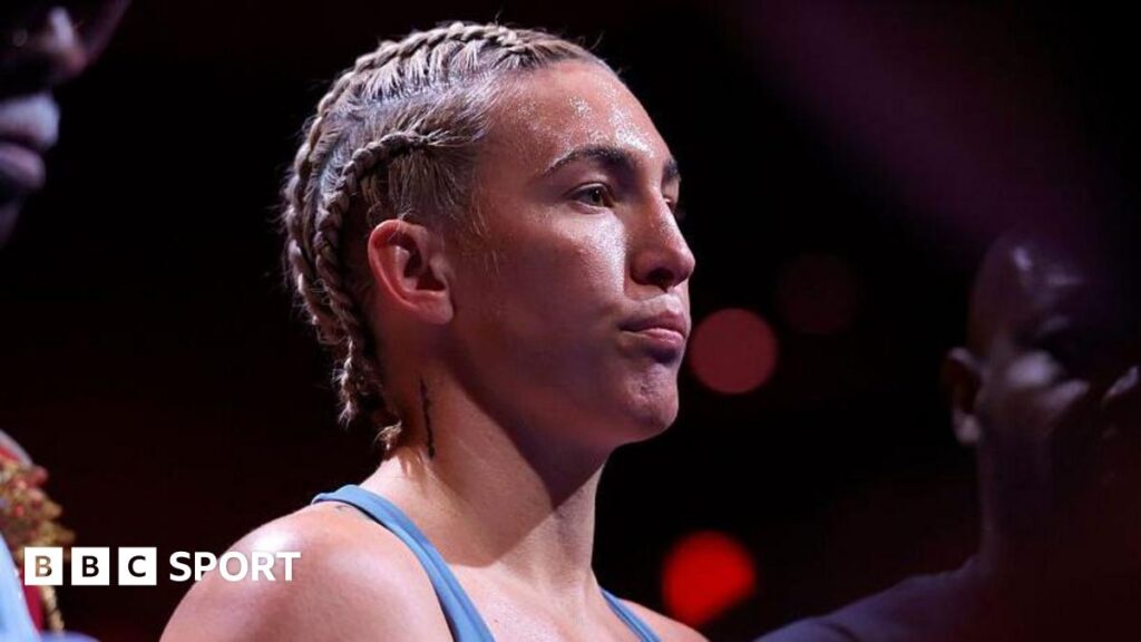 0650Ff50 1Eed 11F1 8Cb7 433D6Fa8D367 0650Ff50 1Eed 11F1 8Cb7 433D6Fa8D367