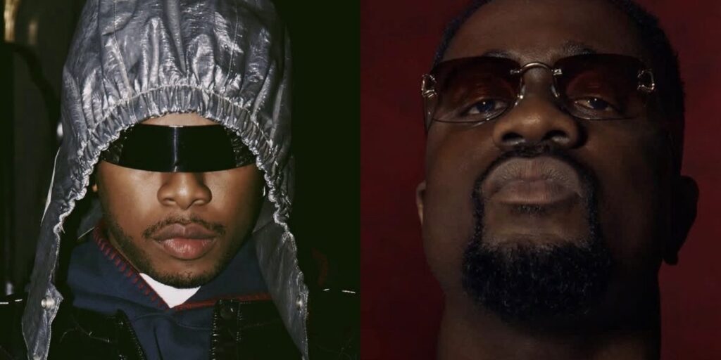 0845Bd17 Efad 4563 8A33 2605F4B06362 1440X720 1 0845Bd17 Efad 4563 8A33 2605F4B06362 1440X720 1