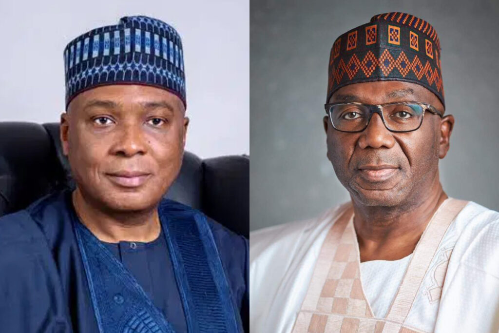 0Dbc5895 Fb26 4Bc3 A76F 796887Cc0B81 Scaled 1 0Dbc5895 Fb26 4Bc3 A76F 796887Cc0B81 Scaled 1