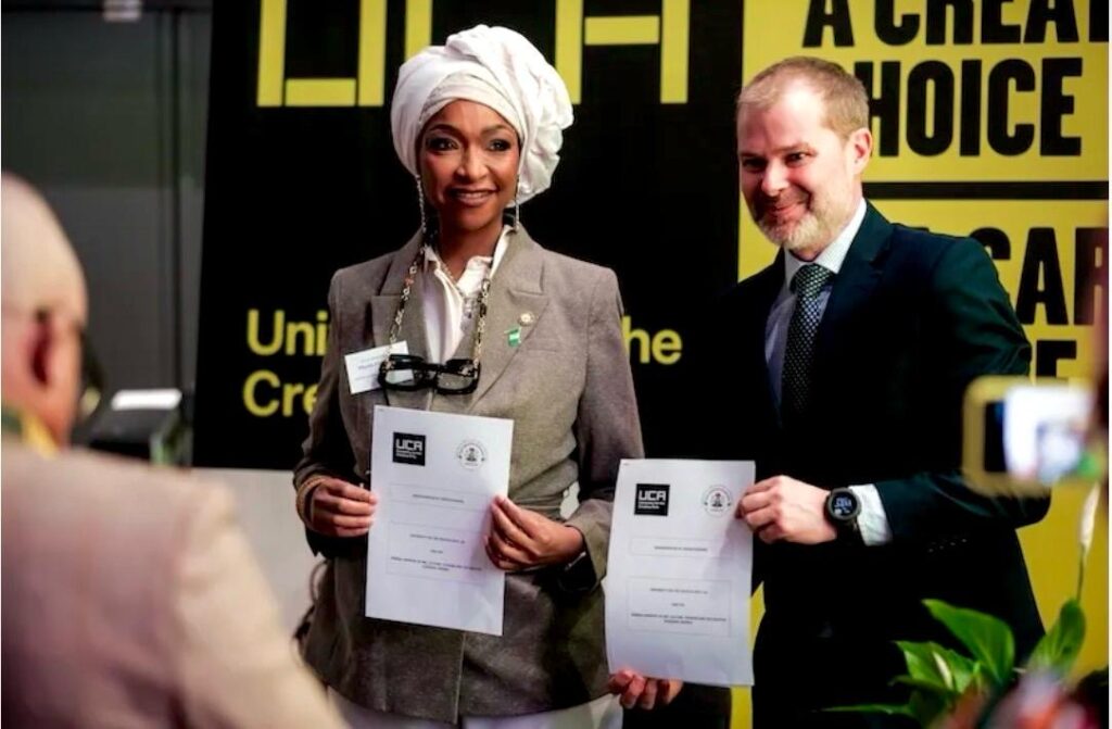 0D934Ee8 3B0D 4753 Ae06 9480E1Aebf02 0D934Ee8 3B0D 4753 Ae06 9480E1Aebf02