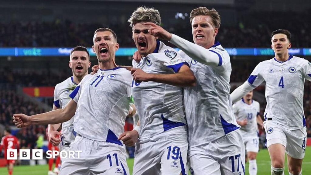 0Ecadbc0 2964 11F1 A2Fb Cb82Ebb56Cce 0Ecadbc0 2964 11F1 A2Fb Cb82Ebb56Cce