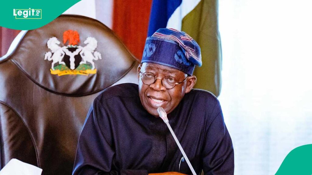 0Ecbdaa45453B554 0Ecbdaa45453B554