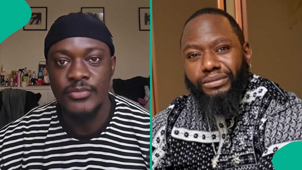 0Fb434F1132212Cd 0Fb434F1132212Cd