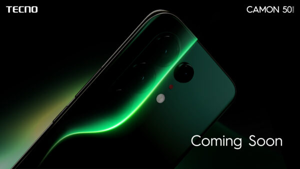 1 1 600X338 1 1 1 600X338 1