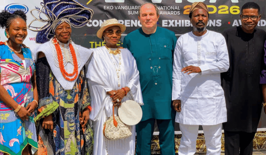 1 1080X630 1 1 1080X630 1