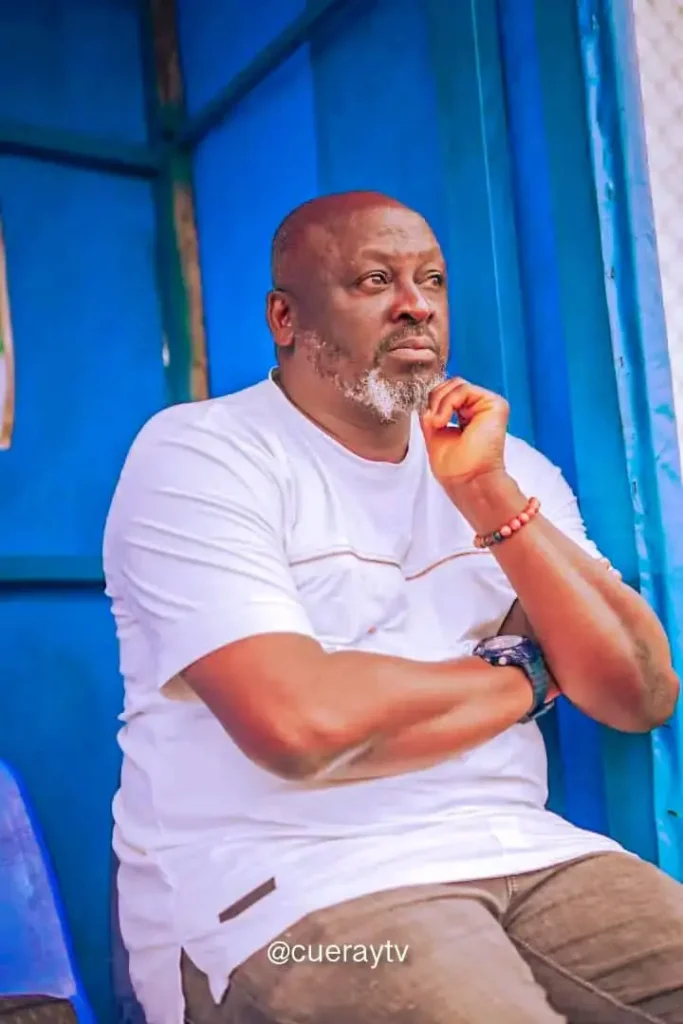 1 2025 09 08T082802.527 1 2025 09 08T082802.527