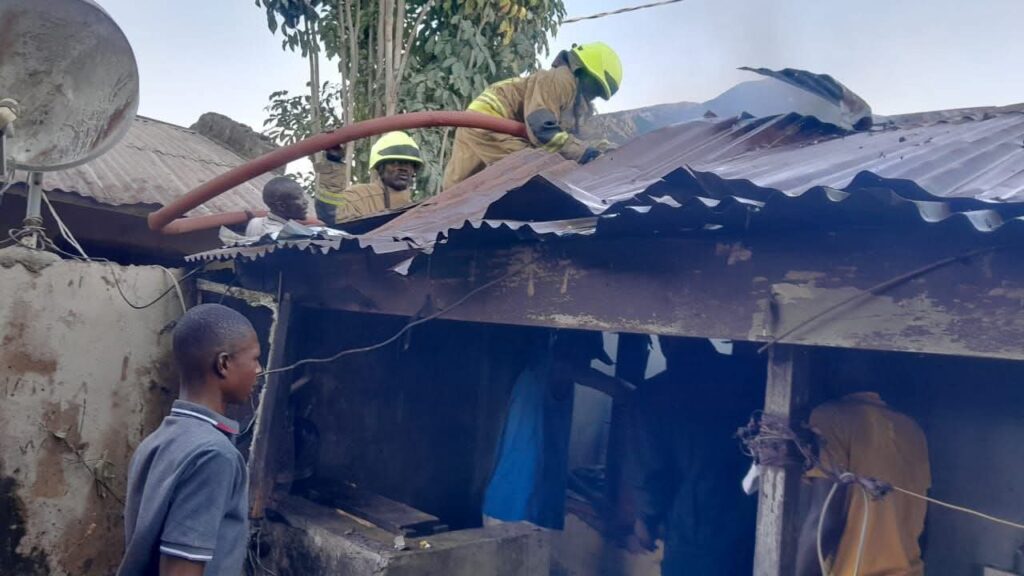 1 2026 03 09T164308.213 1 2026 03 09T164308.213