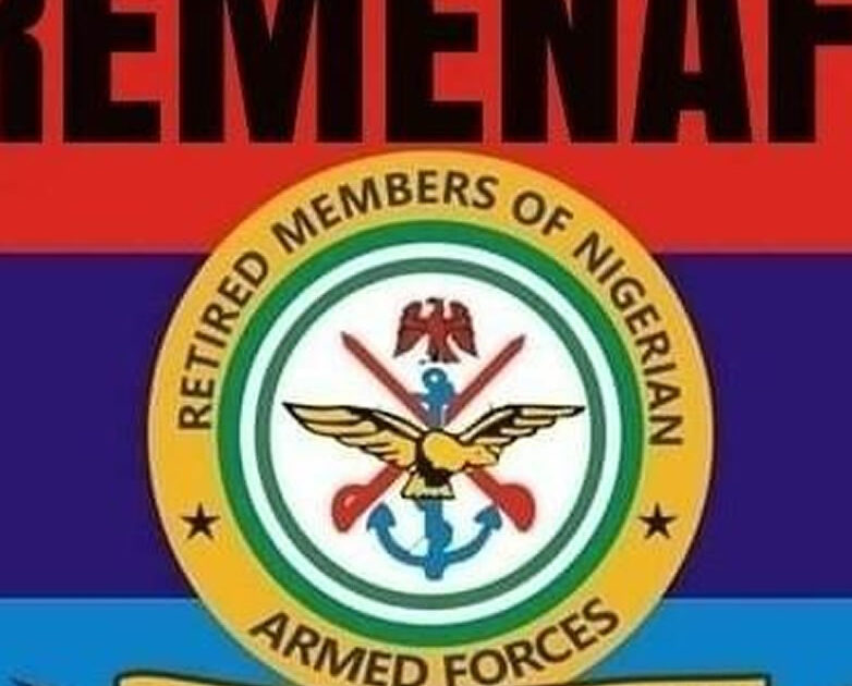 1 782X630 1 1 782X630 1