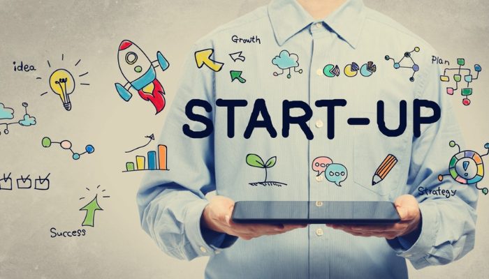 10 Most Startup Friendly Countries In 2024 10 Most Startup Friendly Countries In 2024