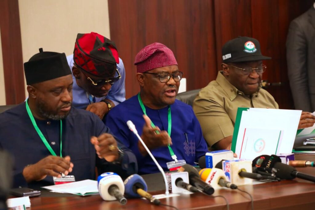 1000185780 1000185780