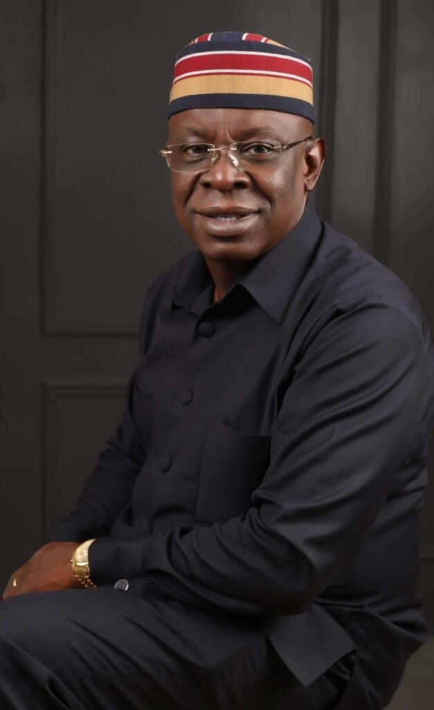 1000600821 1000600821