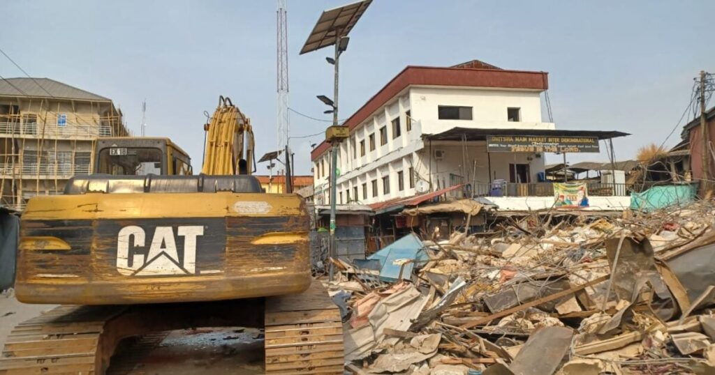 1000707598 1200X630 1 1000707598 1200X630 1