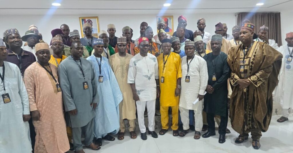 1000731359 1200X630 1 1000731359 1200X630 1