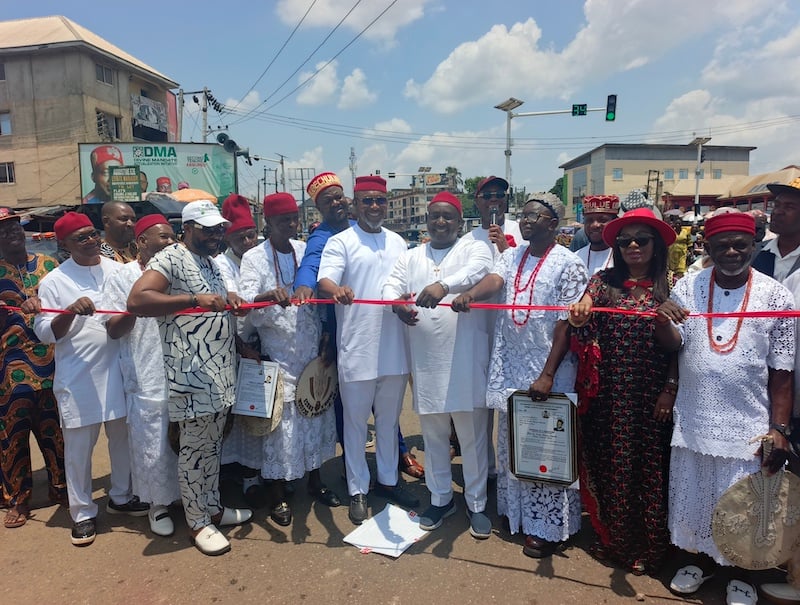 1000737813 1000737813