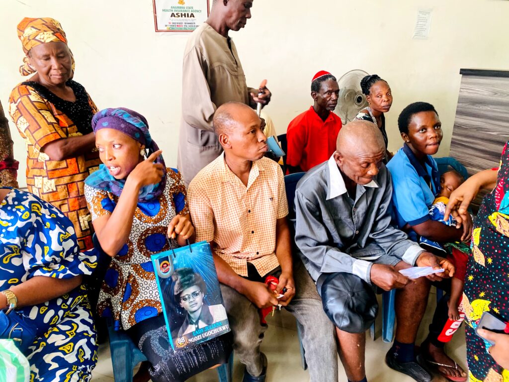 1000741299 1000741299