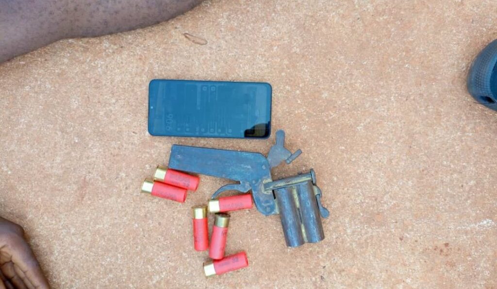 1000742601 1080X630 1 1000742601 1080X630 1