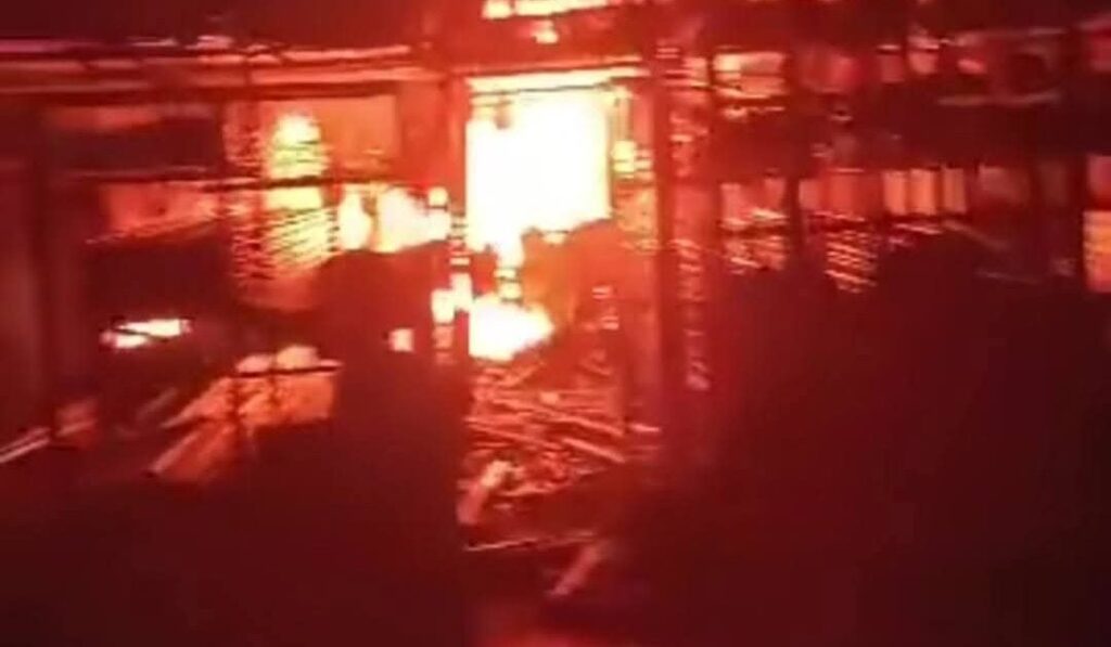 1000742641 1080X630 1 1000742641 1080X630 1