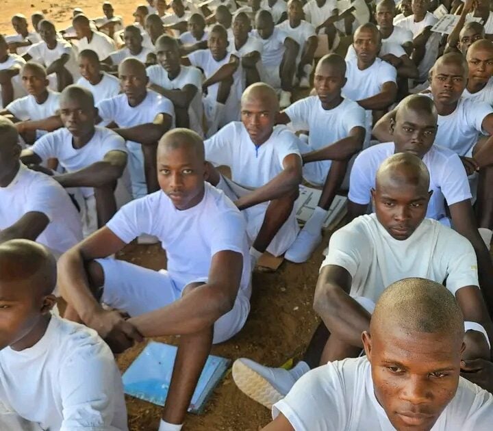 1001391696 720X630 1 1001391696 720X630 1