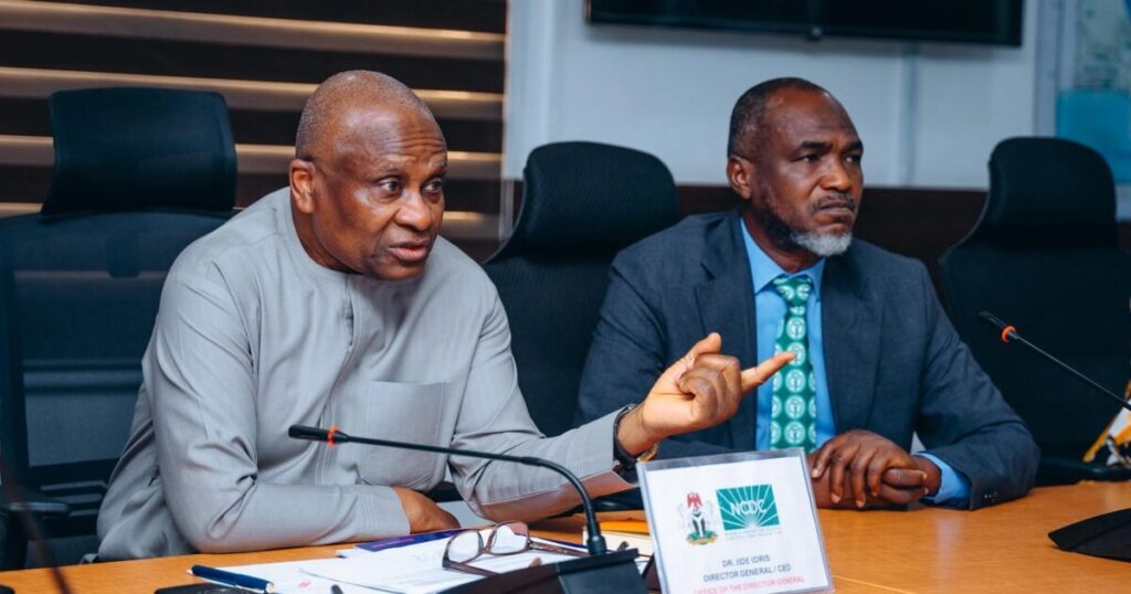 1001473375 1200X630 1 1001473375 1200X630 1