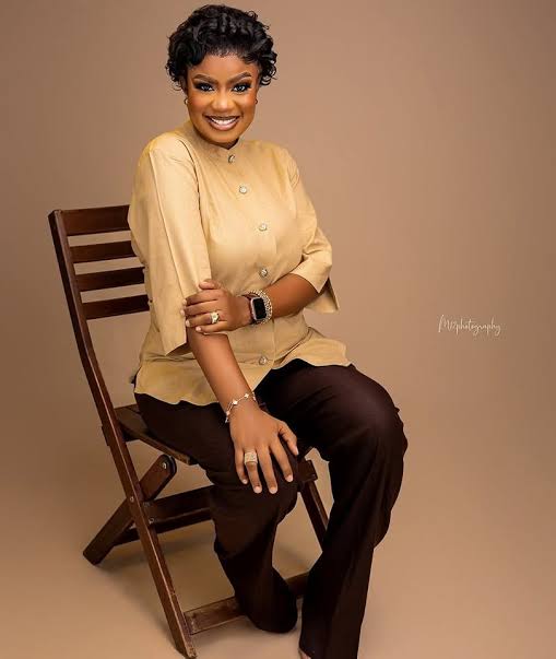 1001581302 1001581302