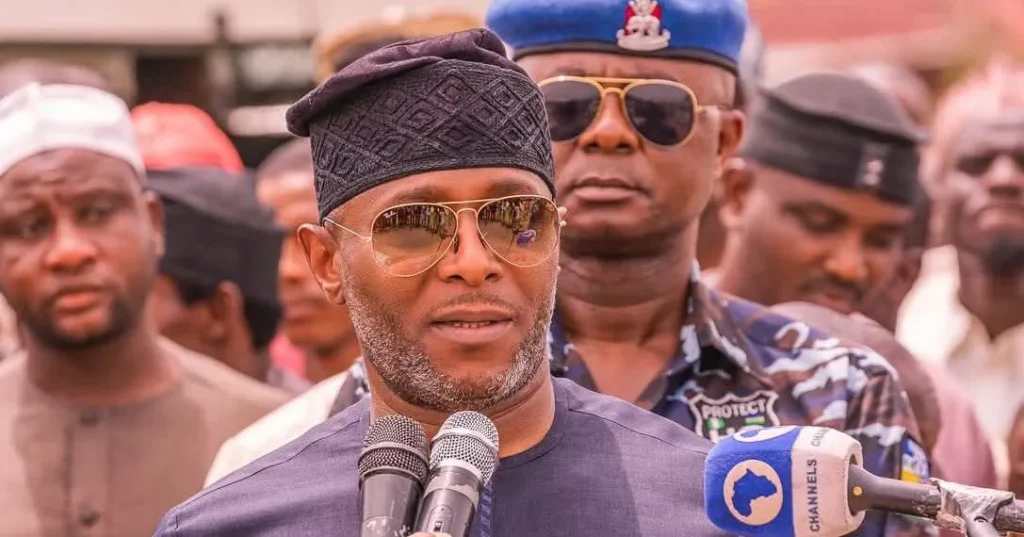 1001590638 E1772522325242 1772527819 1001590638 E1772522325242 1772527819