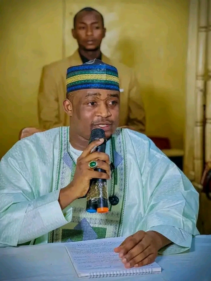 1001600390 2 1001600390 2