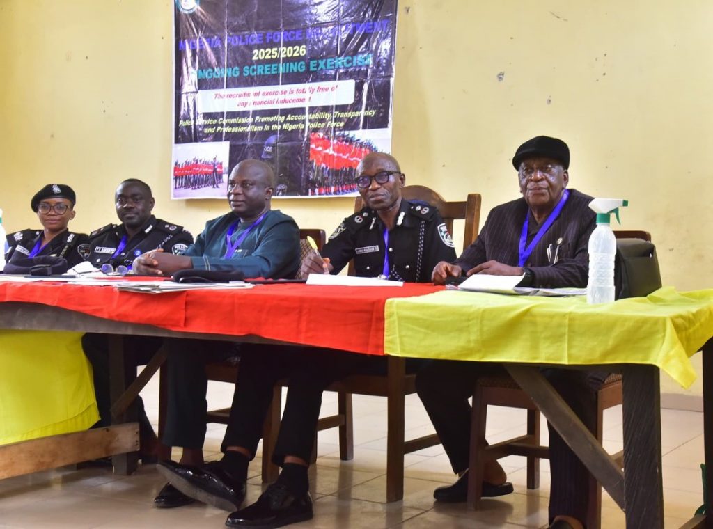 1001669339 1024X760 1 1001669339 1024X760 1