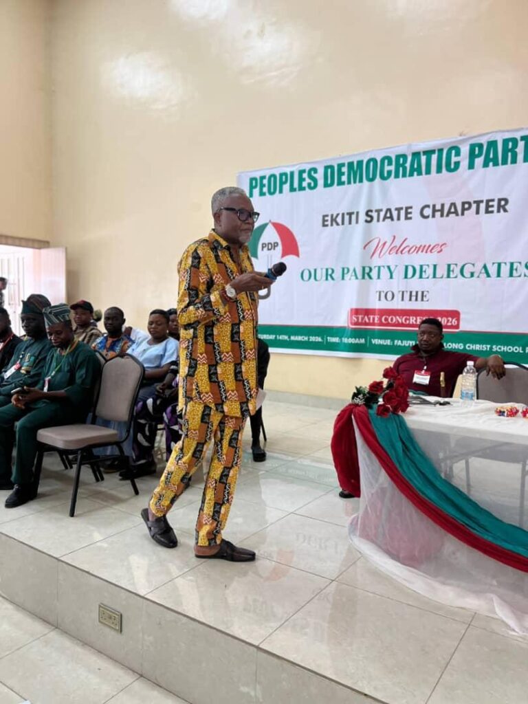 1001857978 1001857978