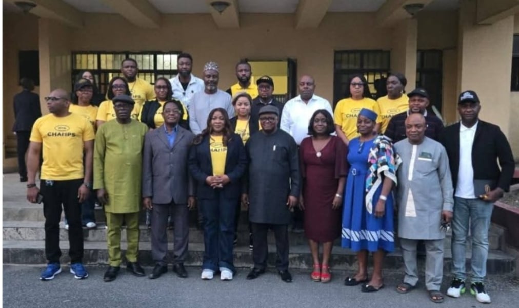 1002410914 1002410914