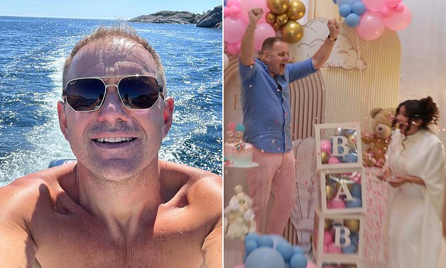 107183325 0 Image A 2 1773683349064 107183325 0 Image A 2 1773683349064