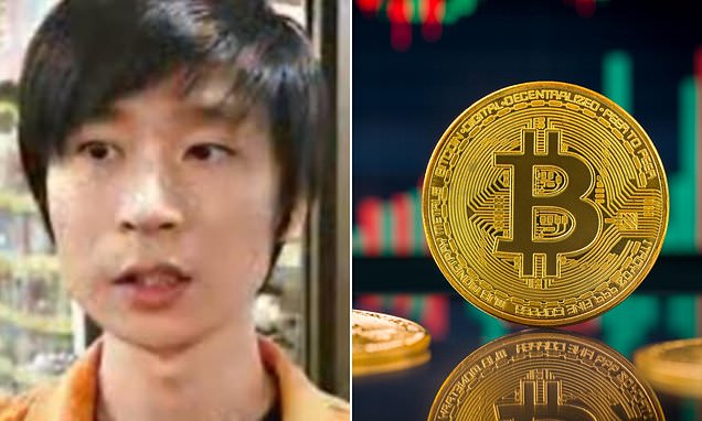 107184333 0 Image A 15 1773687123896 107184333 0 Image A 15 1773687123896