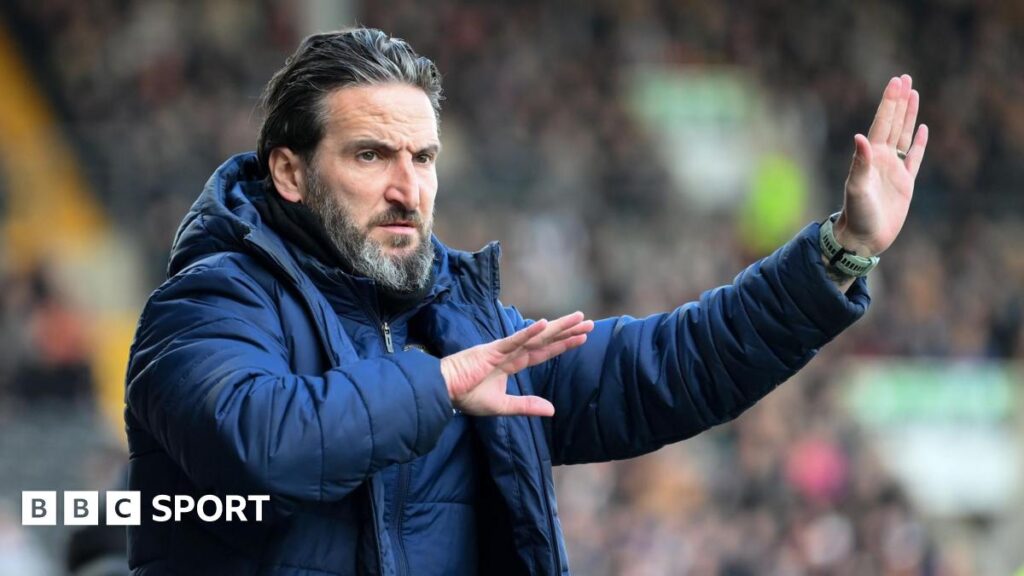 10F7A230 29E5 11F1 81D4 F1E3C77Fafb4 10F7A230 29E5 11F1 81D4 F1E3C77Fafb4