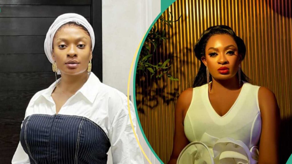 11F83Bc7D58F538E 11F83Bc7D58F538E