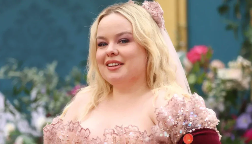 1394749 094425 Updates 1394749 094425 Updates