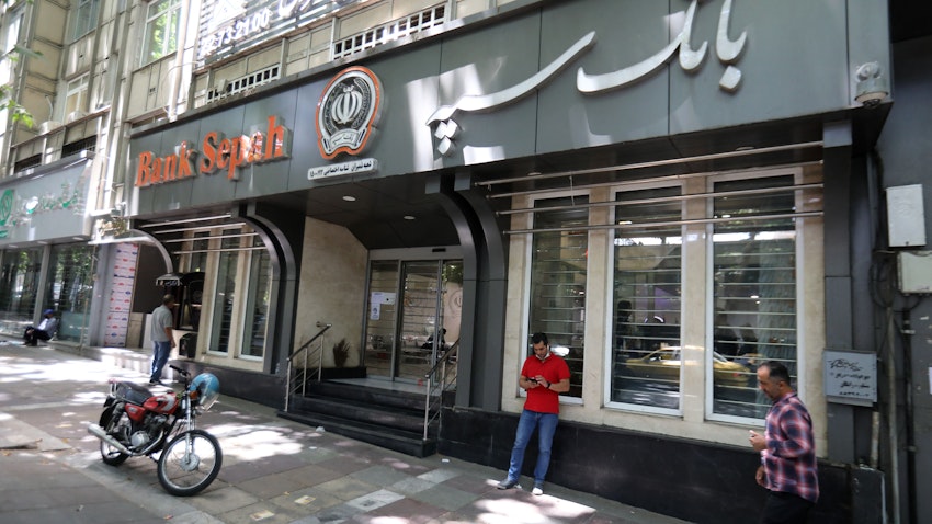 1743642359 Gettyimages 1241392126 1743642359 Gettyimages 1241392126