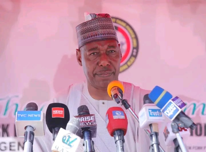 1749731477366 1749731477366