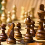 17623 Chess Championship 150X150 1 17623 Chess Championship 150X150 1