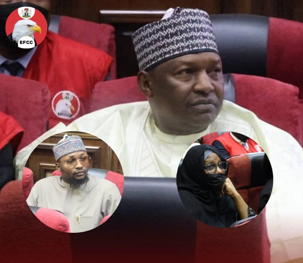 1767798869729 1767798869729