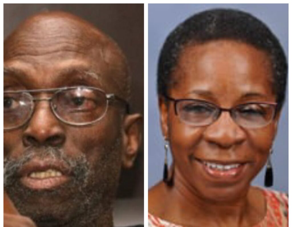 1772447110249 Scaled 1 1772447110249 Scaled 1