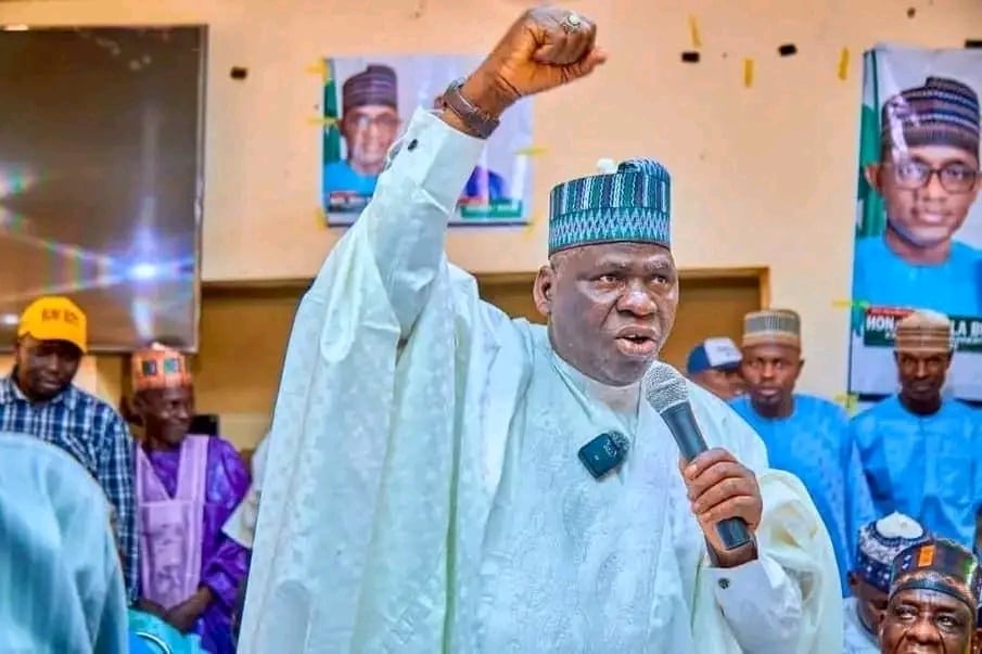 1772567566770 1772567566770